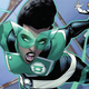 N.K. Jemisin Discusses the Tough Questions <i>Far Sector's</i> New Green Lantern Asks About Policing